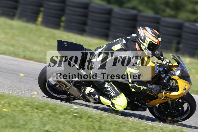 /54 19.09.2025 Speer Racing ADR/Gruppe gelb/165